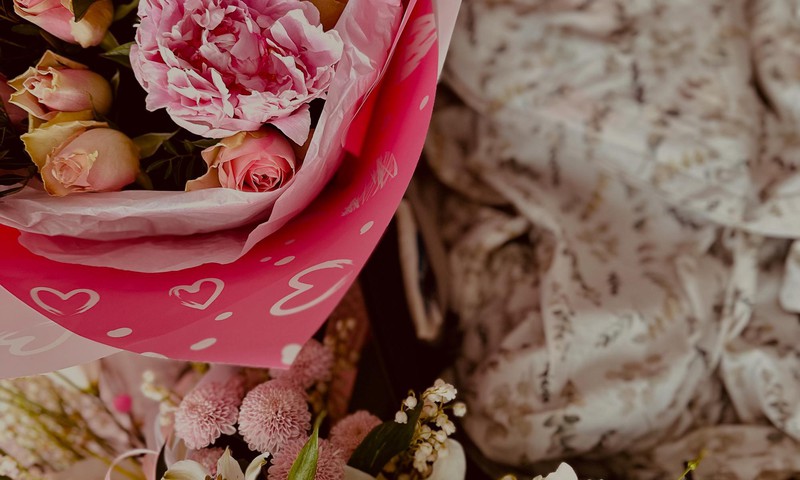 Ilgi izsapņotā meitiņa klāt