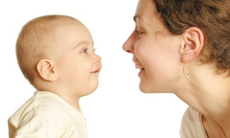 Atlikušas nepilnas divas nedēļas līdz akcijas „Palīdzēsim māmiņai” projektu pieteikumu iesniegšanas noslēgumam