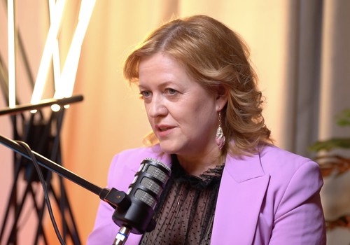 Grūtnieču toksikoze - kā sev palīdzēt?