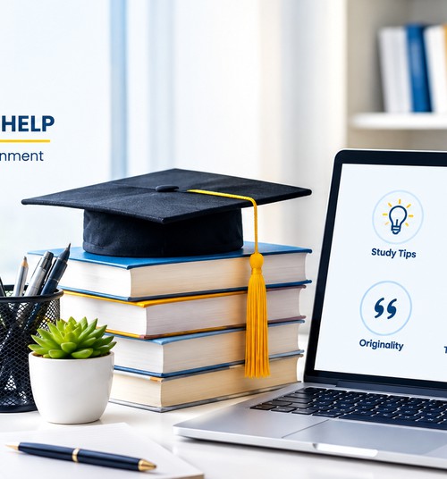 How Can Students Understand SAP and Its Role in Business Management?