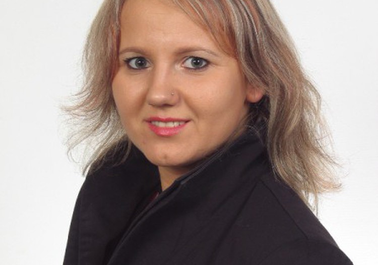 Dita Blūma: numeroloģija tiešām maina dzīvi