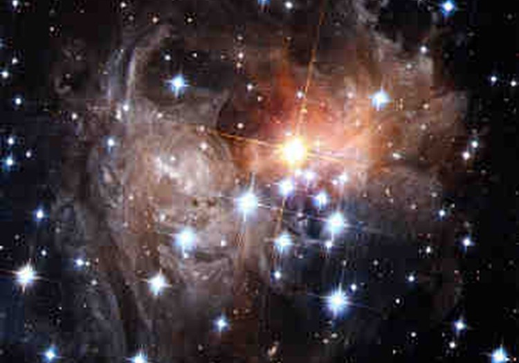 Horoskopu prognoze 11.aprīlim