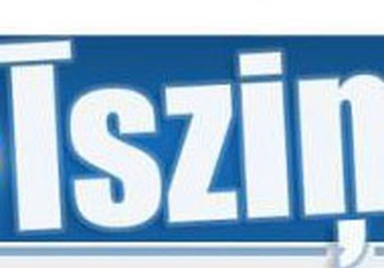 Lasi Māmiņu Kluba īsziņas un laimē dāvanu grozu!