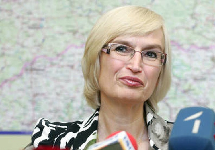 Veselības Ministrija: Spermas bankai vajadzīgi ne vairāk kā 1,5 miljoni latu