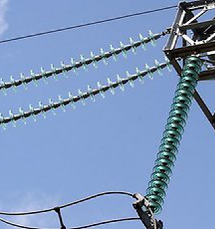 Daudzbērnu ģimenes par elektrību varētu maksāt mazāk