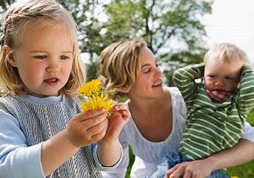 Kādā īpašā, brīnišķā dienā nāksim ar brīnišķiem vārdiem! Pasaki PALDIES savai māmiņai!