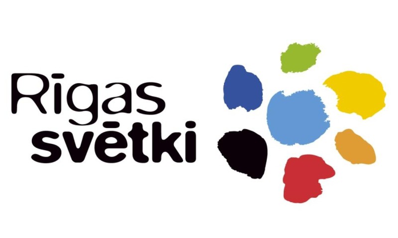 Māmiņu Kluba brīvdienu ceļvedis Rīgas svētkiem