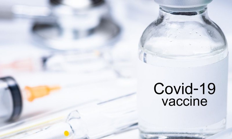 Neuzķeries mītiem par vakcīnām pret Covid-19! Zāļu valsts aģentūra sniedz uz pierādījumiem balstītu informāciju