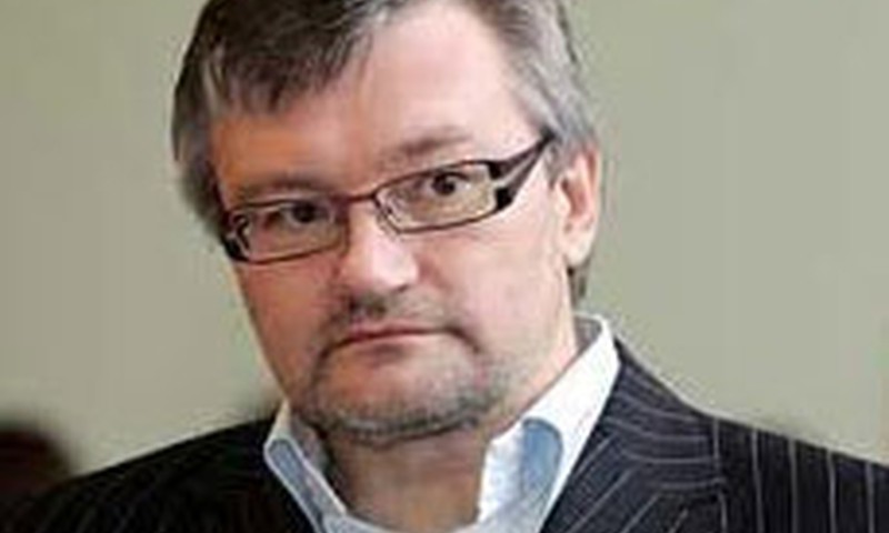 Baštiks: krīzes laikā audzināt un izglītot bērnus ir liels izaicinājums