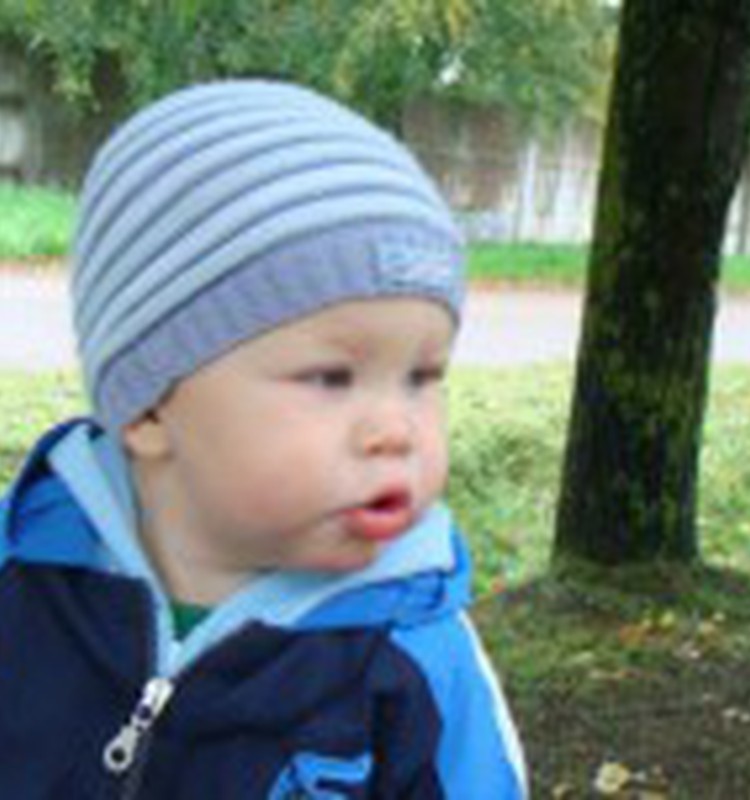 Pote pret vējbakām