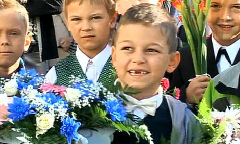 Noskaties raidījuma atkārtojumu!