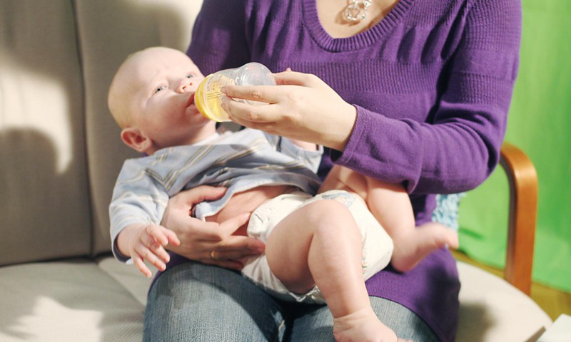 Neatkarīgā Rīta Avīze Latvijai: Infektologi zvana trauksmes zvanus	