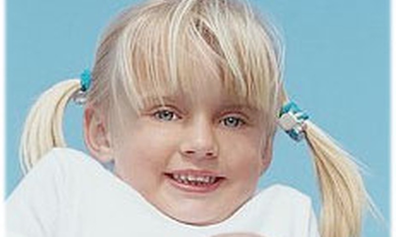 Utis – tā ir realitāte!