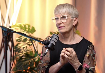 Autiskais spektrs bērniem