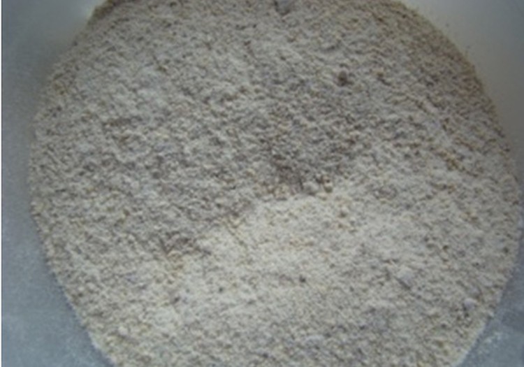 Ābolu-mandeļu drupaču kūka