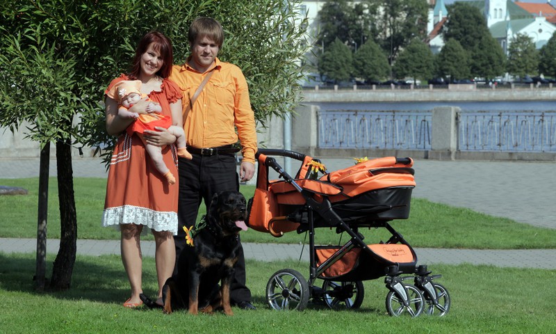 Twittermammām jauns uzdevums ar balviņu: piedalies