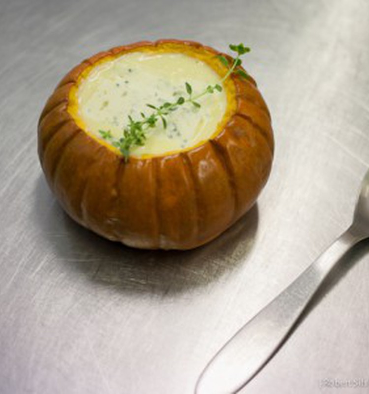 Meistarklase pie šefpavāra