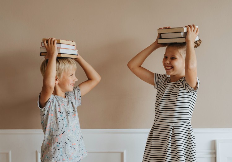 7 svarīgi ieteikumi pirmklasnieka vecākiem