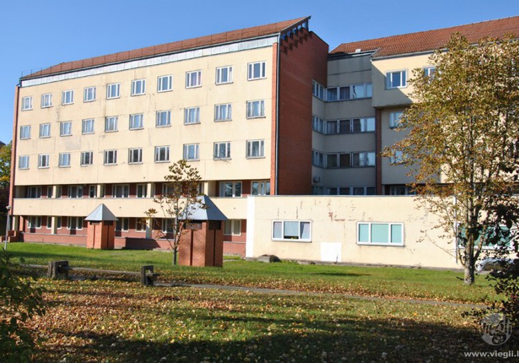 Dobeles dzemdību nodaļa. Dalies savās atsauksmēs arī Tu!