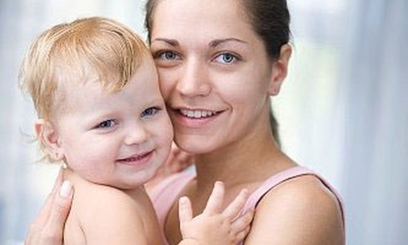 Tikāt pie mazuļa mākslīgās apaugļošanas ceļā? Pastāsti!