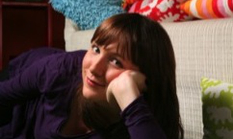 Sievietes karjeras skola: Laba iespēja atgriezties darba un uzņēmējdarbības dzīvē!