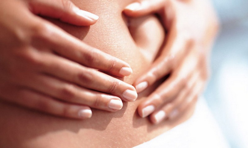 Vēdera uzpūšanās – vai mūsdienu dzīves režīma norma vai tomēr problēma?