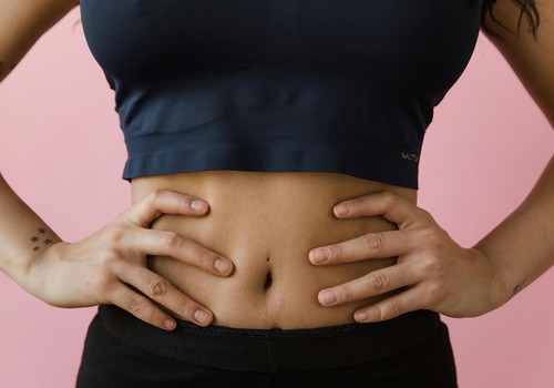 Gastroenteroloģes: Iekaisīgas zarnu slimības ir visu mūžu jāmonitorē