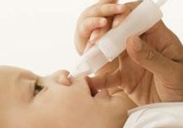 Iesnas. Atbildes uz māmiņu jautājumiem