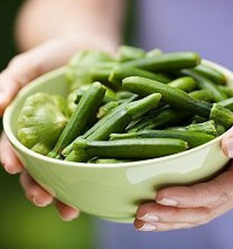 Padomi, kā izvairīties no nepilnvērtīga uztura izraisītām slimībām