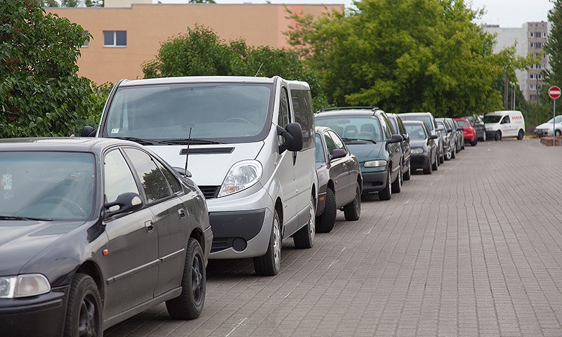 Piedalies sabiedriskajā apspriešanā par sociālajiem pakalpojumiem! Iesūti savu viedokli Labklājības ministrijai>>