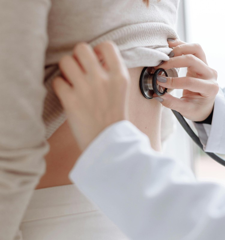 Kur saņemt medicīnisko palīdzību gada nogales svētku brīvdienās?