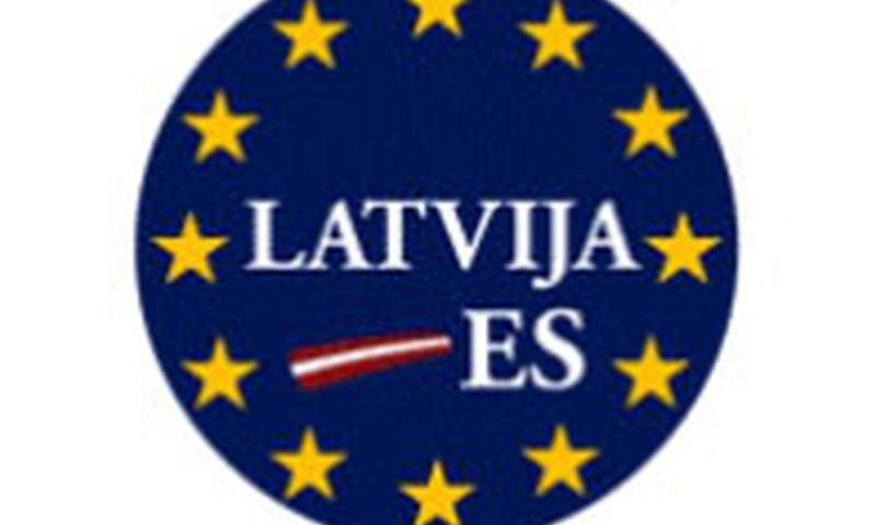 8.maijā Vērmanes dārzā „Eiropas Savienības dārza svētki 2011”