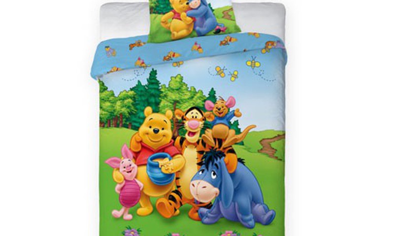 Sveicam pirmās Huggies® Step In izlozes uzvarētājus