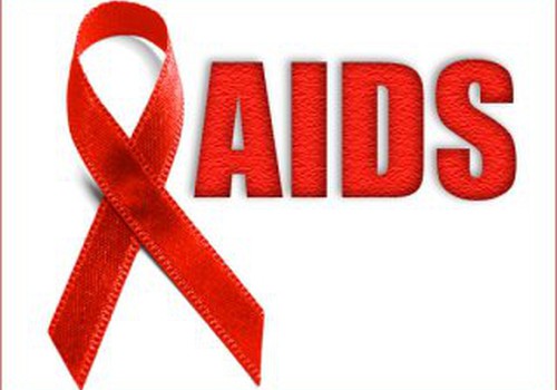 Šodien AIDS diena. Pārbaudi veselību bez maksas!