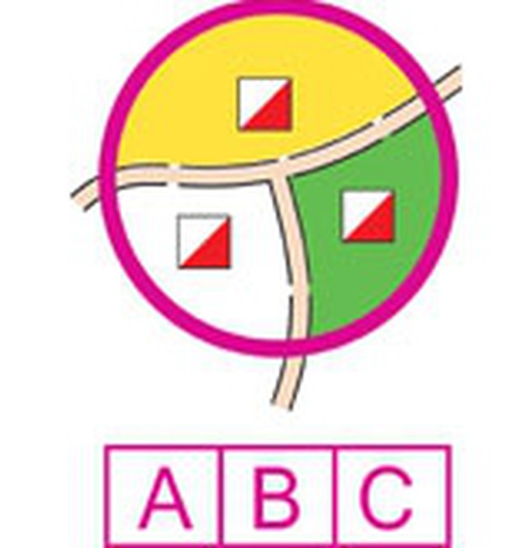 Bērnu slimnīcas teritorijā norisināsies „Taku - O – ABC” tautas pasākuma sestā kārta