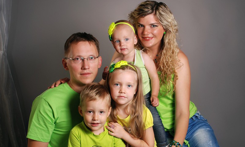 Māmiņu Kluba TOPS: Brīvdienās lasītākie blogi