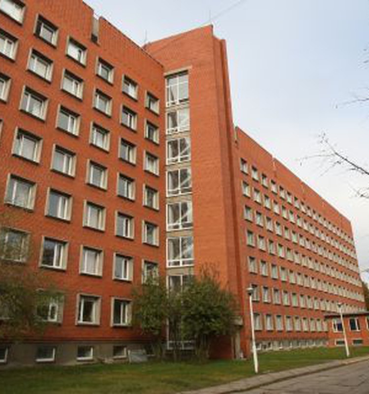 No 2011.gada 1.janvāra tiek slēgta 8.dzemdību nodaļa