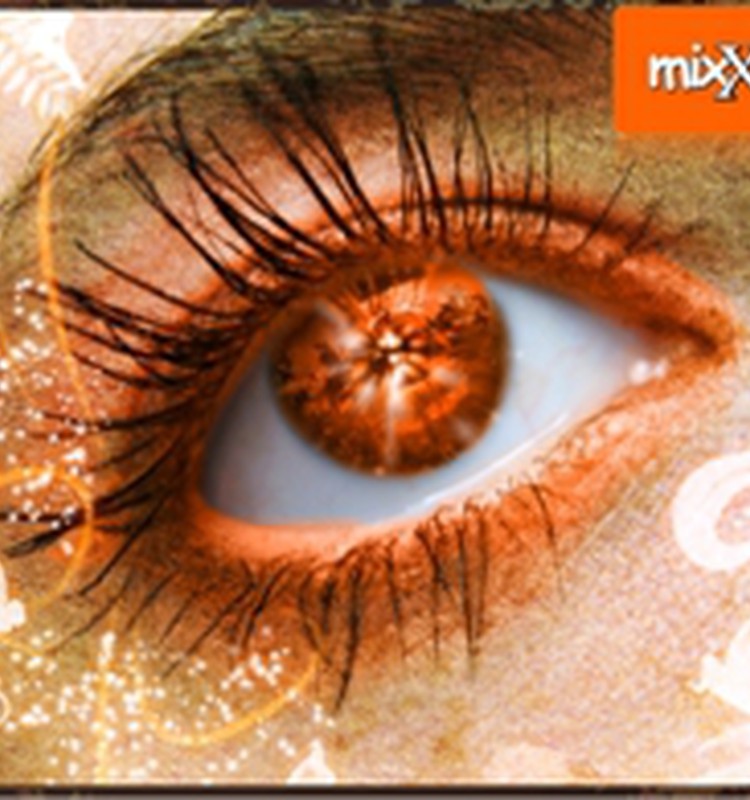 Veikalos "mixX" jaunās rudens/ziemas kolekcijas!
