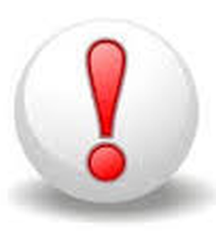 UZMANĪBU- paziņojums par zādzību