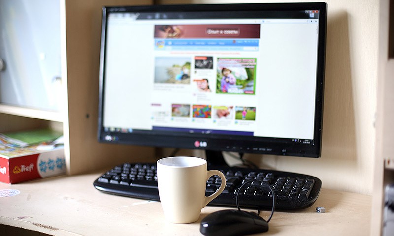 Veiksmīgākās Māmiņu Kluba sekotājas Facebook konkursā noskaidrotas!