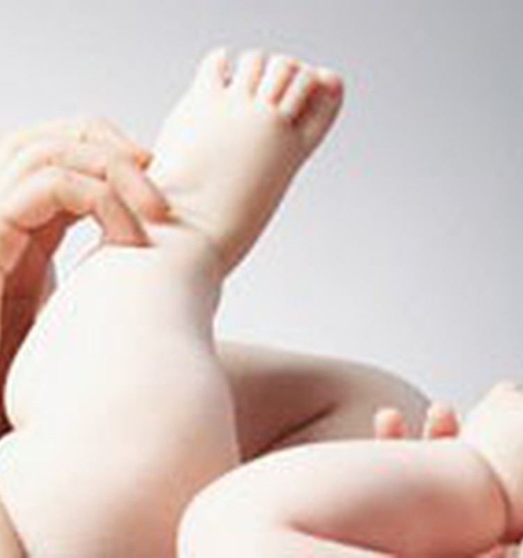 No kāda vecuma var lietot Dermalex® REPAIR?