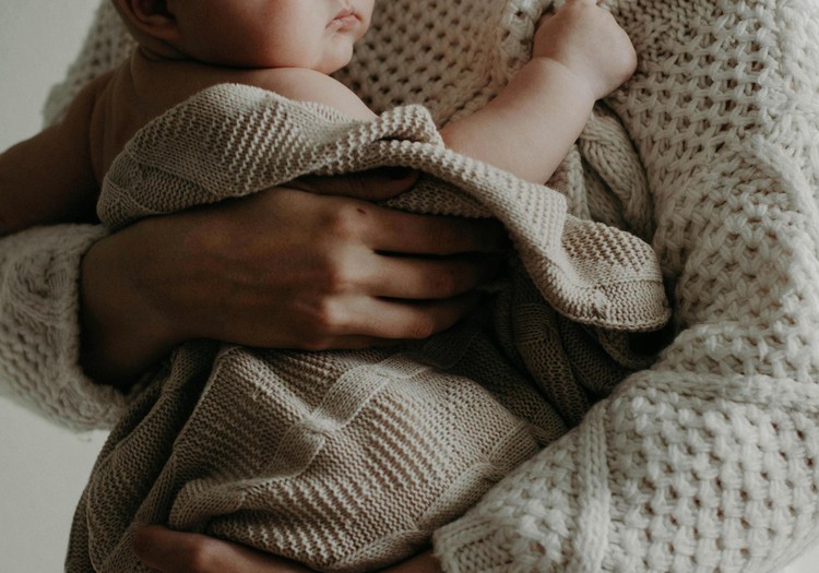 Vislabākā mamma ir tā, kas parūpējas arī par sevi