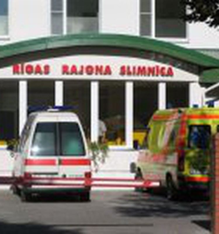 Siguldā atkal būs valsts apmaksātas fizioloģiskās dzemdības