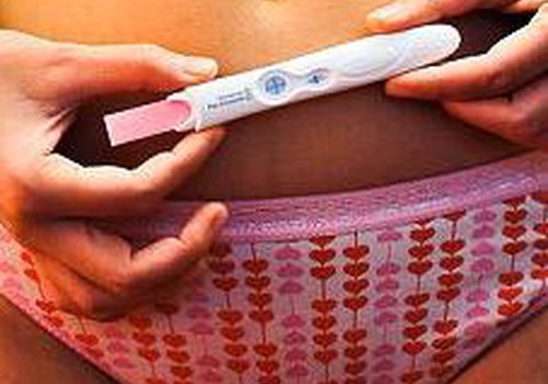 Kā pareizi veikt ovulācijas testu? 