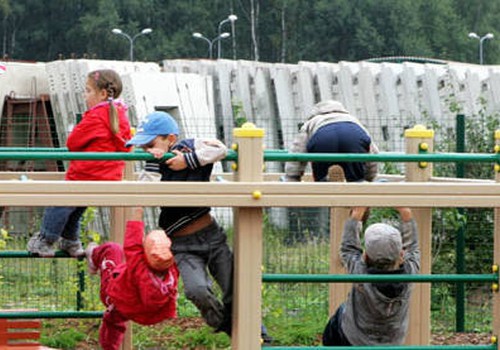 Sešgadnieks ne vienmēr ir gatavs sākt skolas gaitas