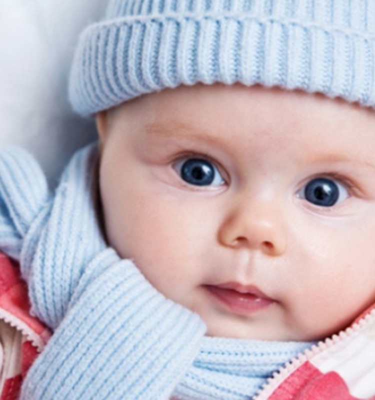 Pediatres Annas Birkas ieteikumi ādas kopšanai ziemā