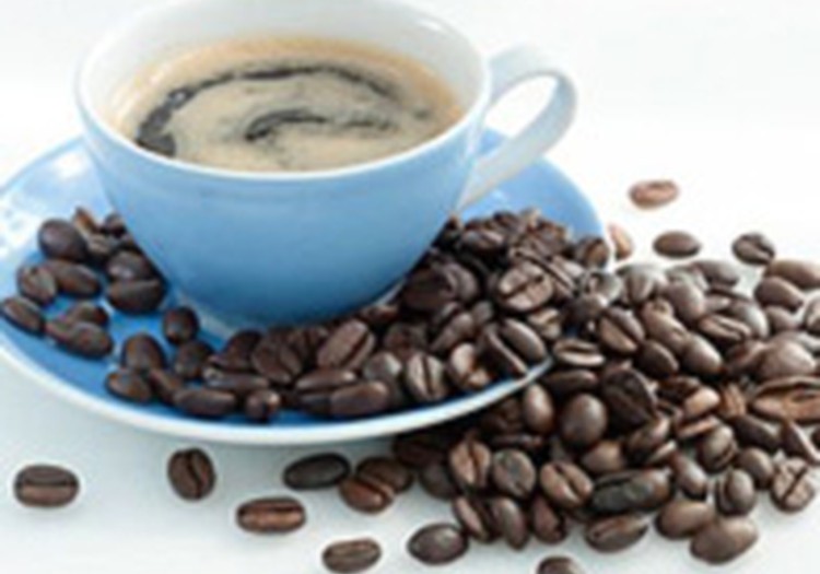 Ko Tu esi iecienījusi vairāk - tēju vai kafiju?