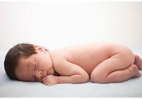Sveicam baby2011 ar dēliņa nākšanu pasaulē!