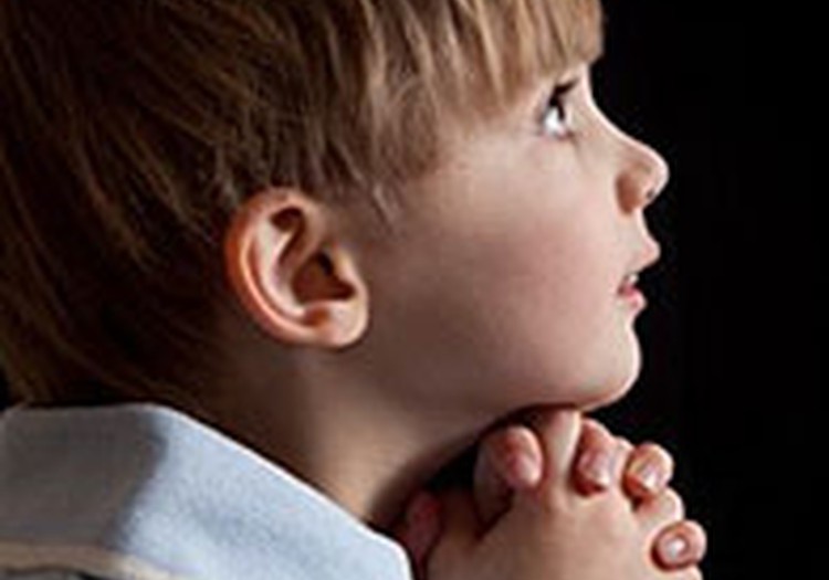 Aptauja: Vai Tu gribētu, lai Bībeles mācība ir obligātais priekšmets skolā?