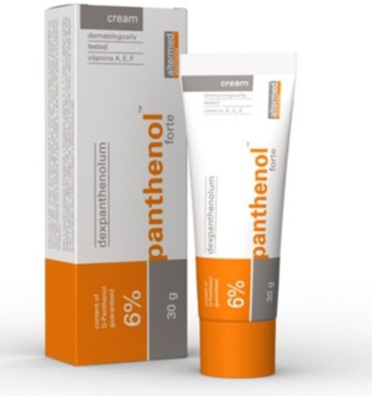 Stāstu konkurss: Manas sievišķīgās vājības!